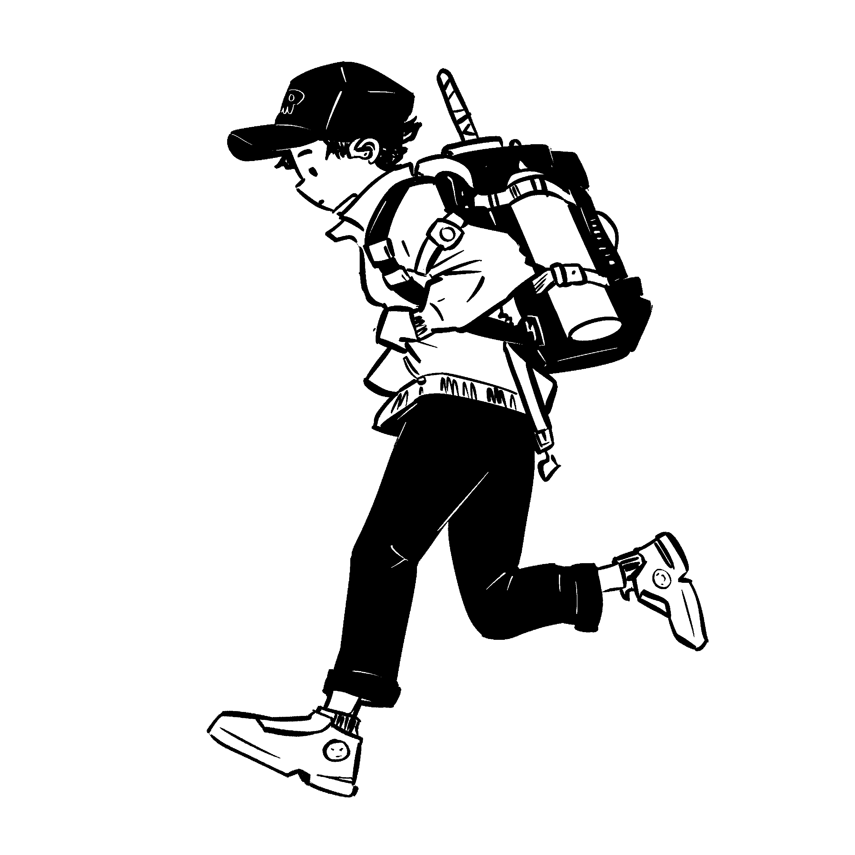 Image png