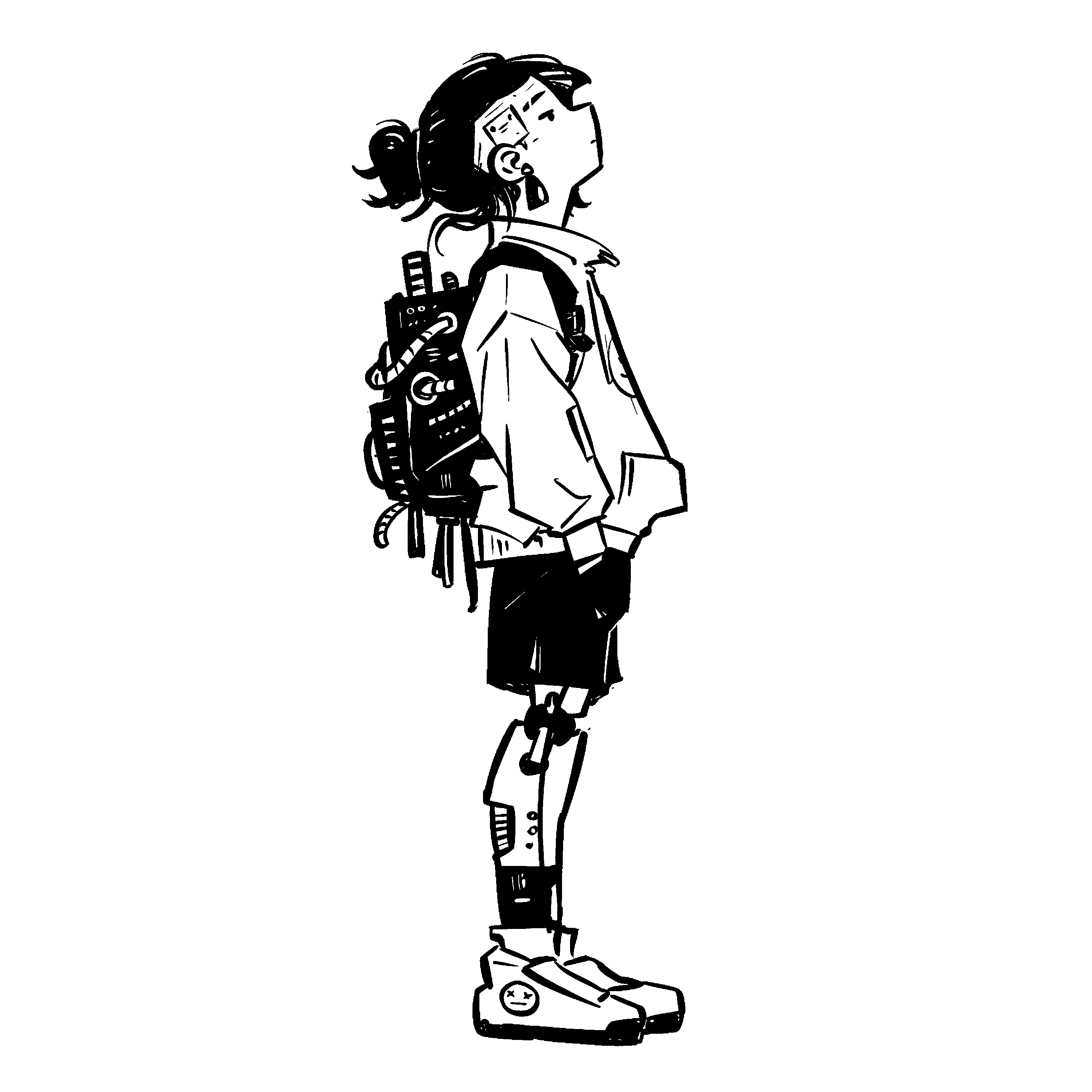 Image png
